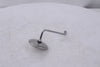 Aftermarket Left Mirror Honda CB550K 74-78