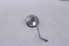 Aftermarket Left Mirror Honda CB550K 74-78
