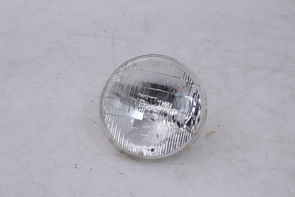 Light Bulb Headlight Honda CB550K 74-78 OEM