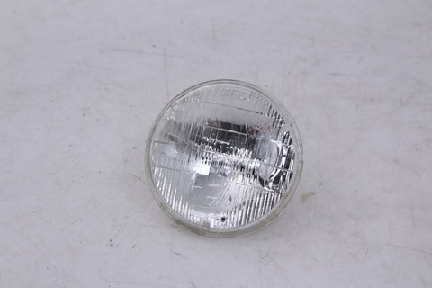 Light Bulb Headlight Honda CB550K 74-78 OEM