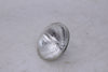 Light Bulb Headlight Honda CB550K 74-78 OEM