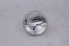 Light Bulb Headlight Honda CB550K 74-78 OEM