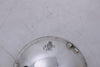 Light Bulb Headlight Honda CB550K 74-78 OEM