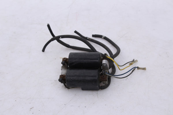 Ignition Coil Honda CB550K 74-78 OEM