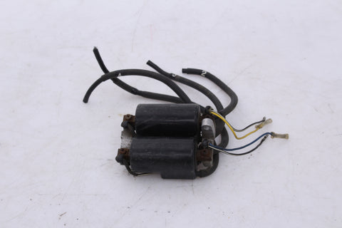 Ignition Coil Honda CB550K 74-78 OEM