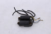 Ignition Coil Honda CB550K 74-78 OEM