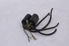 Ignition Coil Honda CB550K 74-78 OEM