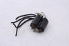 Ignition Coil Honda CB550K 74-78 OEM