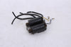 Ignition Coil Honda CB550K 74-78 OEM