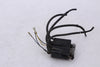 Ignition Coil Honda CB550K 74-78 OEM