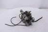 Carburetor Assy Honda CB550K 74-78 OEM