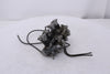Carburetor Assy Honda CB550K 74-78 OEM