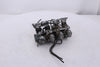 Carburetor Assy Honda CB550K 74-78 OEM