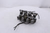 Carburetor Assy Honda CB550K 74-78 OEM