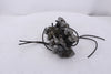 Carburetor Assy Honda CB550K 74-78 OEM
