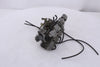 Carburetor Assy Honda CB550K 74-78 OEM