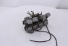 Carburetor Assy Honda CB550K 74-78 OEM