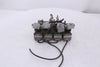 Carburetor Assy Honda CB550K 74-78 OEM