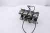 Carburetor Assy Honda CB550K 74-78 OEM