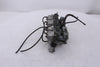 Carburetor Assy Honda CB550K 74-78 OEM