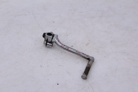 Kickstarter Lever Pedal Honda CB550K 74-78 OEM