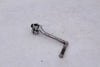 Kickstarter Lever Pedal Honda CB550K 74-78 OEM