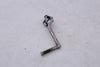 Kickstarter Lever Pedal Honda CB550K 74-78 OEM