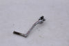 Kickstarter Lever Pedal Honda CB550K 74-78 OEM