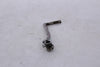 Kickstarter Lever Pedal Honda CB550K 74-78 OEM