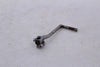 Kickstarter Lever Pedal Honda CB550K 74-78 OEM