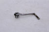 Kickstarter Lever Pedal Honda CB550K 74-78 OEM