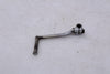 Kickstarter Lever Pedal Honda CB550K 74-78 OEM