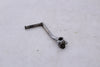 Kickstarter Lever Pedal Honda CB550K 74-78 OEM