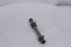 Rear Axle w/Spacers Honda CBR600RR 07-12 OEM