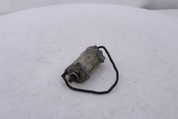 Starter Motor Honda CB550K 74-78 OEM