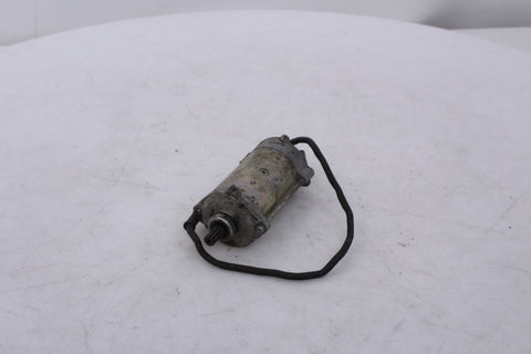 Starter Motor Honda CB550K 74-78 OEM