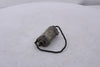 Starter Motor Honda CB550K 74-78 OEM