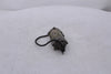 Starter Motor Honda CB550K 74-78 OEM