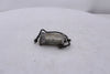 Starter Motor Honda CB550K 74-78 OEM