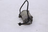 Starter Motor Honda CB550K 74-78 OEM