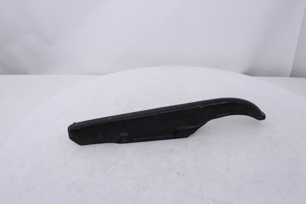 Chain Guard Honda CB550K 74-78 OEM