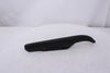 Chain Guard Honda CB550K 74-78 OEM