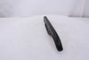Chain Guard Honda CB550K 74-78 OEM
