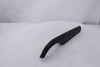 Chain Guard Honda CB550K 74-78 OEM