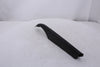 Chain Guard Honda CB550K 74-78 OEM