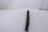 Chain Guard Honda CB550K 74-78 OEM