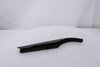 Chain Guard Honda CB550K 74-78 OEM