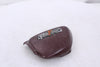 Right Side Cover Honda CB550K 74-78 OEM