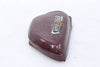 Right Side Cover Honda CB550K 74-78 OEM