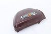 Right Side Cover Honda CB550K 74-78 OEM